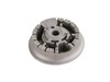 Burner Head – Part Number: 316206401