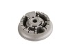 2350723-2-S-Frigidaire-316206401-Burner Head