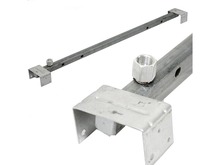 MANIFOLD PIPE – Part Number: 316417900