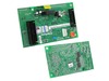 BOARD – Part Number: 316442056