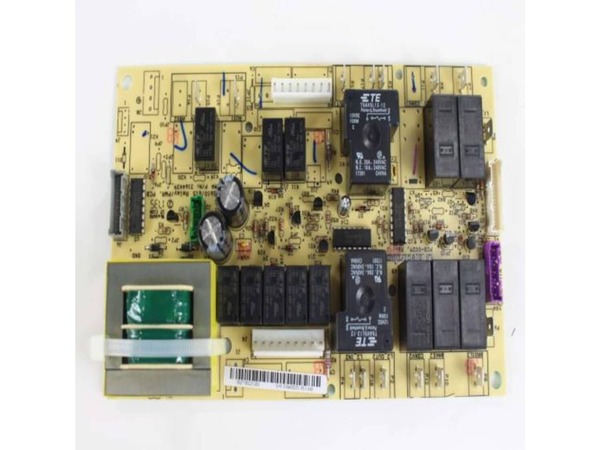 2350744-1-M-Frigidaire-316443927-BOARD