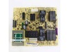 BOARD – Part Number: 316443927