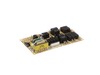 2350744-2-S-Frigidaire-316443927-BOARD