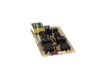 2350744-3-S-Frigidaire-316443927-BOARD