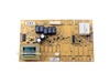 BOARD – Part Number: 316443930