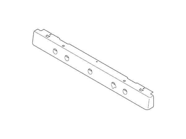 2350747-1-M-Frigidaire-316447385-PANEL