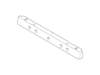 PANEL – Part Number: 316447385