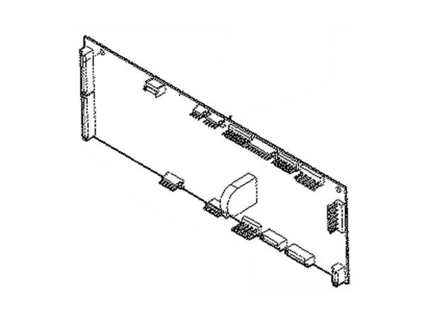 2350751-1-M-Frigidaire-316460204-BOARD