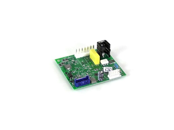 2350765-1-M-Frigidaire-316519202-BOARD