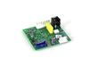 2350765-2-S-Frigidaire-316519202-BOARD