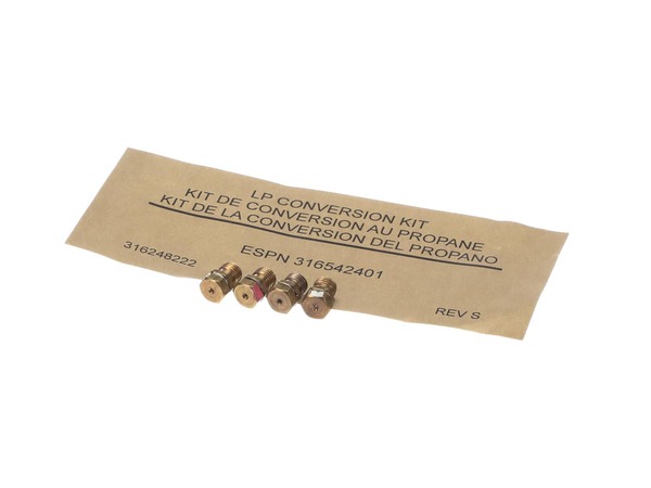 2350774-1-M-Frigidaire-316542401-CONVERSION KIT