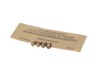 CONVERSION KIT – Part Number: 316542401