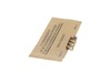 2350774-3-S-Frigidaire-316542401-CONVERSION KIT