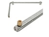 MANIFOLD – Part Number: 316551202