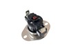 SWITCH – Part Number: 318004903