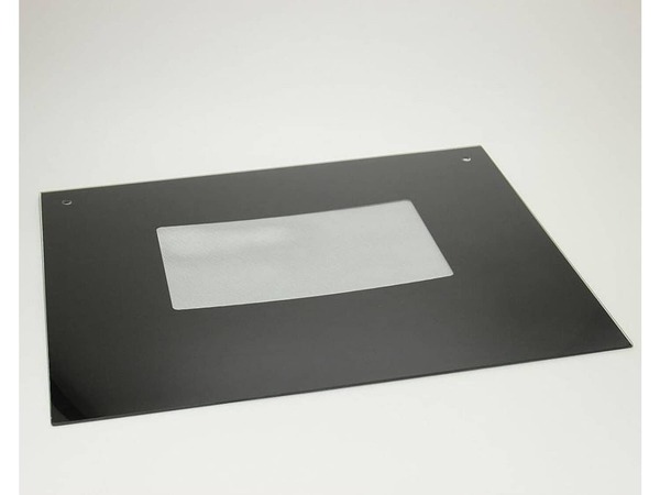 2350814-1-M-Frigidaire-318051556-GLASS
