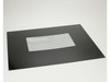 GLASS – Part Number: 318051556