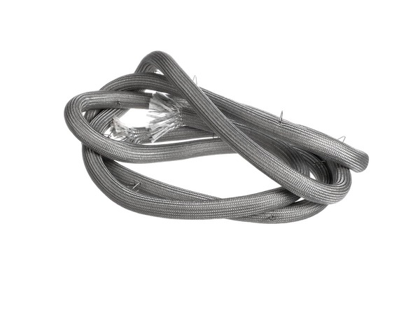 2350816-1-M-Frigidaire-318053121-SEAL