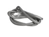 SEAL – Part Number: 318053121