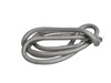 2350816-2-S-Frigidaire-318053121-SEAL