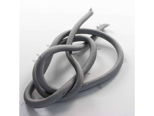 2350817-1-M-Frigidaire-318053126-Door Gasket