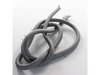 Door Gasket – Part Number: 318053126