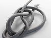 2350817-2-S-Frigidaire-318053126-Door Gasket