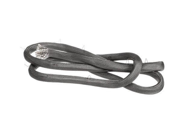 2350818-1-M-Frigidaire-318053152-SEAL