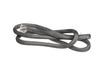 SEAL – Part Number: 318053152