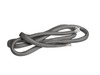 2350818-2-S-Frigidaire-318053152-SEAL