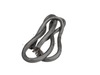 2350818-3-S-Frigidaire-318053152-SEAL
