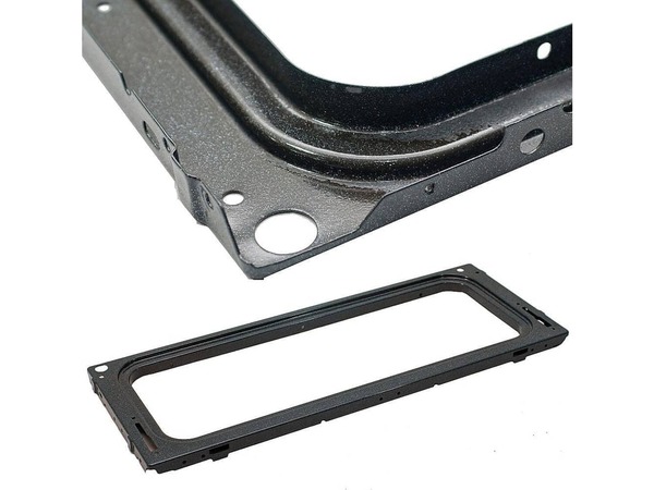 2350821-1-M-Frigidaire-318056261-FRONT