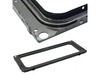 FRONT – Part Number: 318056261