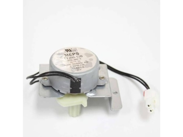 2350825-1-M-Frigidaire-318095967-MOTOR
