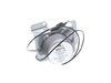 2350825-2-S-Frigidaire-318095967-MOTOR