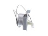 2350825-3-S-Frigidaire-318095967-MOTOR
