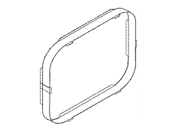2350834-1-M-Frigidaire-318162614-SUPPORT