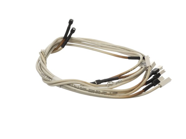 2350849-1-M-Frigidaire-318199780-WIRING HARNESS