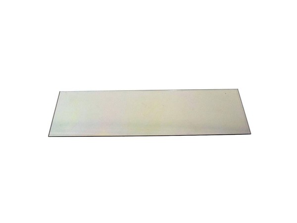 2350894-1-M-Frigidaire-318212211-GLASS