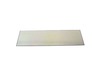 GLASS – Part Number: 318212211