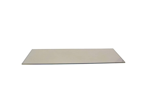 2350895-1-M-Frigidaire-318212212-GLASS