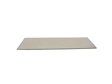 GLASS – Part Number: 318212212