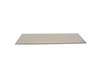 GLASS – Part Number: 318212212