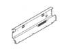 PANEL – Part Number: 318225219