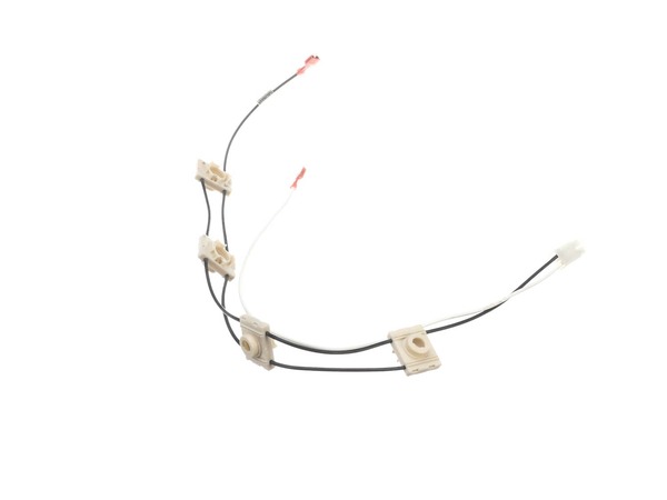 2350918-1-M-Frigidaire-318232645-WIRING HARNESS