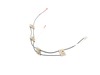 WIRING HARNESS – Part Number: 318232645