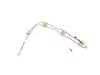 2350918-2-S-Frigidaire-318232645-WIRING HARNESS