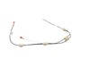 2350918-3-S-Frigidaire-318232645-WIRING HARNESS
