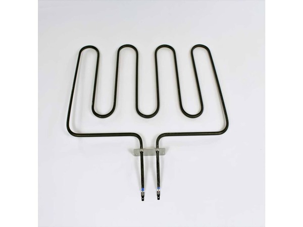 2350924-1-M-Frigidaire-318254912-ELEMENT