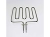 ELEMENT – Part Number: 318254912